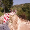 plaz__004.jpg