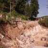 plaz__006.jpg