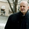 Milko Škobrne