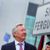 alex ferguson pm.jpg