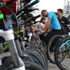 Weekend Bike Festival 2015 (2).jpg