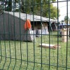 brezicesprejemni_024.jpg