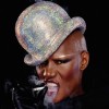 gracejones.jpg