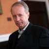 vladimirstefanec.jpg