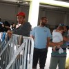 img_0016.jpg