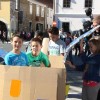 prometnm_039.jpg