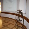 img_1746_kolo__4_.jpg