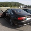 audi.JPG
