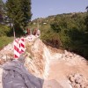 plaz__003.jpg