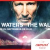 KONCERTNI FILMA ROGER WATERS.jpg