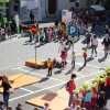 prometnm_004.jpg