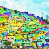 grafiti_palmitas2.jpg