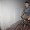 img_1746_kolo__11_.jpg