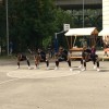 turnir_011.jpg