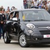 papež, fiat.jpg