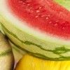 Melone in lubenice