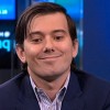 Martin Shkreli
