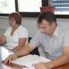 skocjan__003.jpg