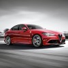 alfa