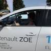 zoe___08.jpg
