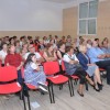 mdlg_2015__01_.jpg