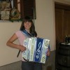 img_9360_1_1_000.jpg