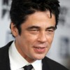 Benicio-del-Toro.jpg