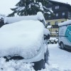 Planneralm.jpg