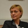 jacinta_dobersek_mlakar.jpg