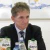dana_mirna_001.jpg