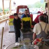 img_9393_29_1_000.jpg