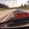 bmw.jpg