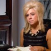 Theresa Caputo TLC.jpg