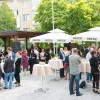Hotel Park Ljubljana