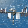 vesolje astronavt kozmonavt mednarodna vesoljska postaja iss