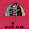 KTS BUKLŽUR.JPG