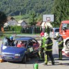 mobilnost___05.jpg