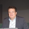 gospod__011.jpg