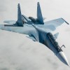 Sukhoi Suhoj Su-30.jpg