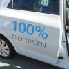 elektricni_000.jpg