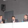 gospod__006.jpg