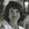 Jackie Kennedy