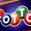 loto loterija
