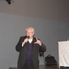 gospod__010.jpg