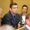 seja_os_01_dusan_cerne.jpg