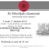 KTS Po Trbovljah s kumerati 7.10.2015.jpg