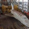 kazahstan buran iss (14).jpg