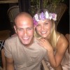 Bar Rafaeli.jpg