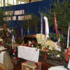 img_5230.jpg