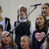 img_5310.jpg